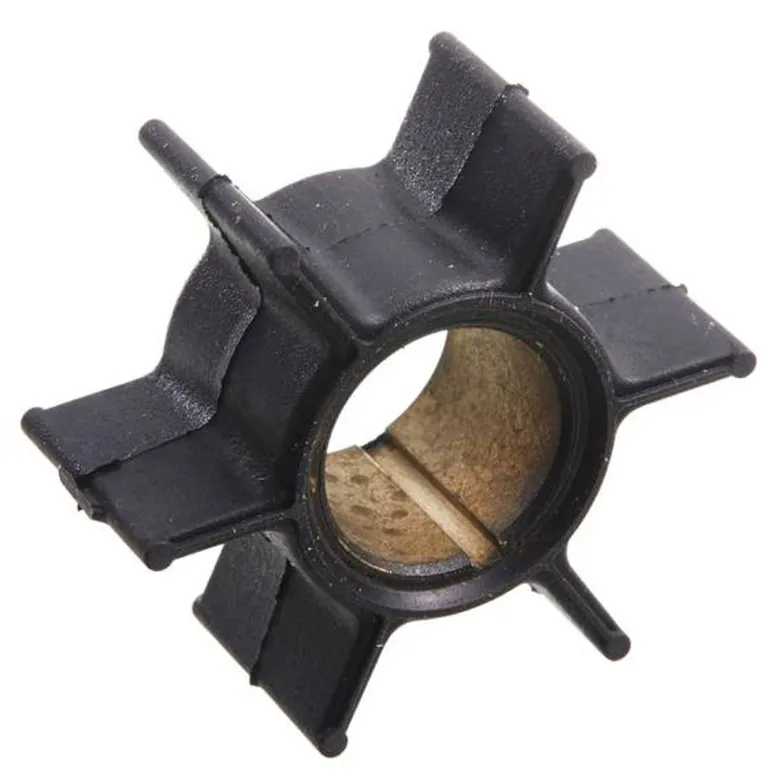 Impeller Tohatsu 25/30 hk