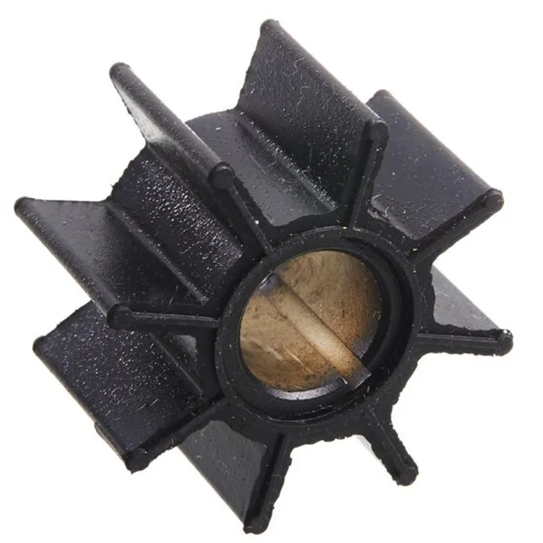 Impeller Tohatsu 9,9/15/18 hk