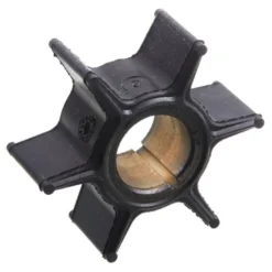 Impeller Tohatsu 40/50 hk