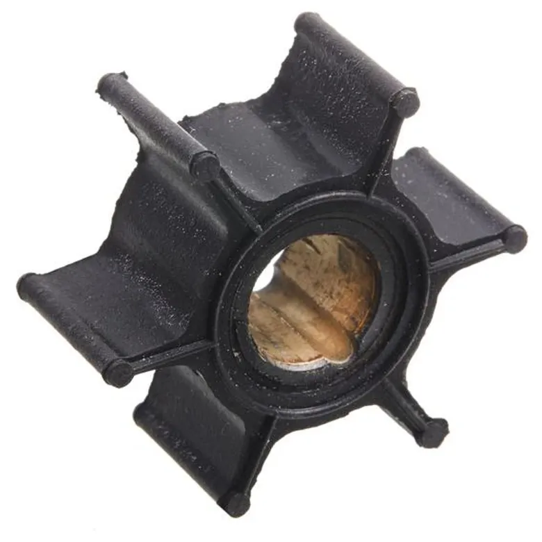 Impeller Tohatsu 4/5/6 hk & 6/8/9,8 hk