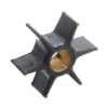 Impeller Yamaha