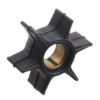 Impeller Yamaha 20/25/30A/40B25J/25Q/30D/40H/50D hk