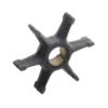 Impeller Yamaha 20C/25D