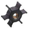 Impeller Yamaha 2 hk