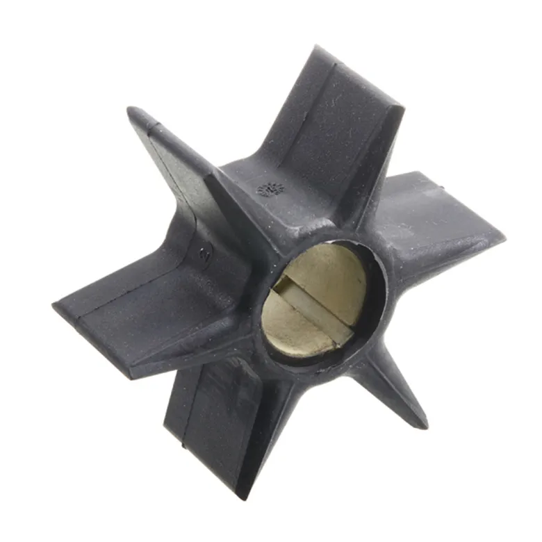 Impeller Yamaha 300/350 hk