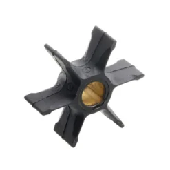 Impeller Yamaha 40 hk (90-94) & Evinrude
