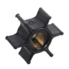 Impeller Yamaha 3 hk & Parsun