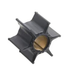Impeller Yamaha 80-100 hk & Selva