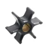 Impeller Yamaha 115-250 hk & Selva
