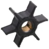 Impeller Yamaha 9,9/15 hk & Selva, Parsun