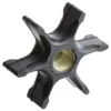 Impeller Yanamr 6LY-UTE/-STE, 6LY3-ETP