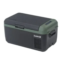 Indel ITB32 Kyl/Frysbox 32 L med Kompressor