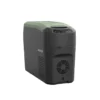 Indel ITB18 Kyl/Frysbox 18 L med Kompressor