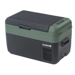 Indel ITB42 Kyl/Frysbox 42 L med Kompressor
