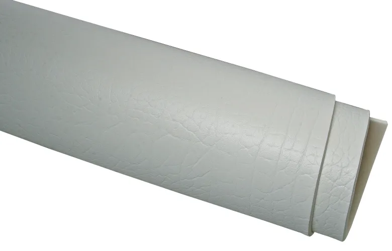Inredningsmaterial Foam 3