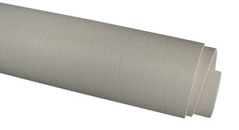 Inredningsmaterial foam 3, Beige
