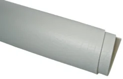 Inredningsmaterial foam 3, Offwhite