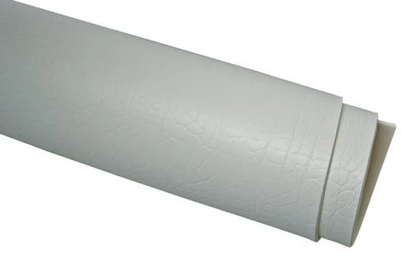 Inredningsmaterial foam 3, Offwhite