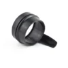 Instrumentgummi WSM011807