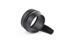 Instrumentgummi WSM011807