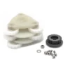 Integra Mk2 Planet Gear Kit