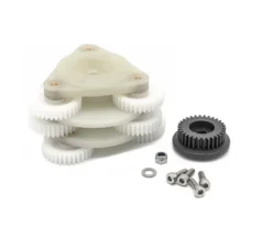 Integra Mk2 Planet Gear Kit