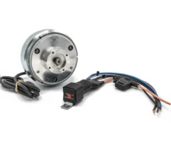 Integra MK2 shimmed clutch kit