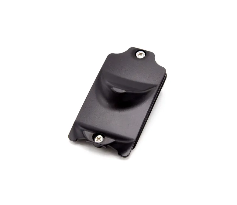 I-Pilot BT Batterilucka (KIT)