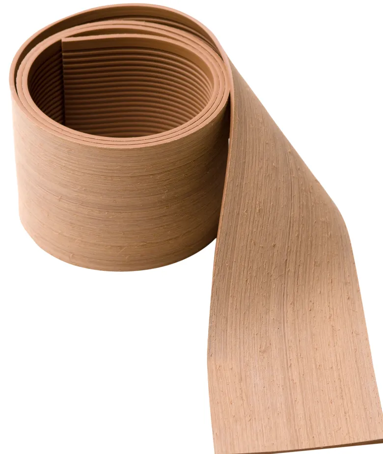 Isiteek 125, 0,25 m2