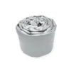 Isolerstrumpa 65-80mm APK (3m)