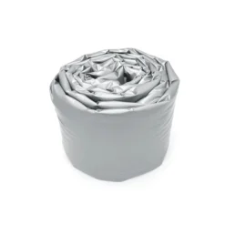Isolerstrumpa 65-80mm APK (3m)