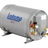 Isotemp basic varmvattenberedare 40l 230v DS