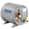 Isotemp basic varmvattenberedare 24l 230v DS