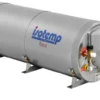 Isotemp basic varmvattenberedare 75l 230v DS
