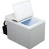 Isotherm BI29 Kyl/Frys SP