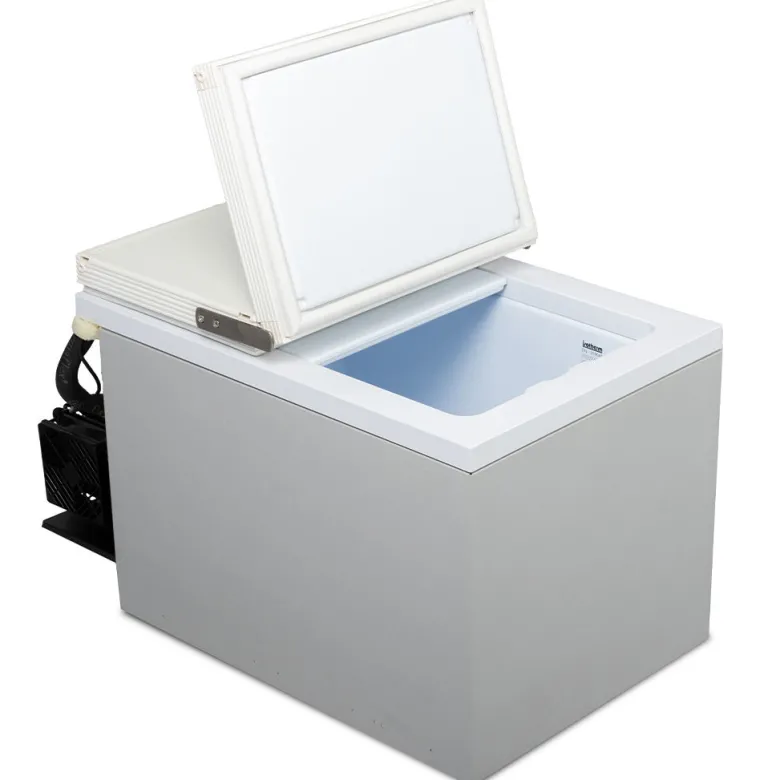 Isotherm BI29 Kyl/Frys SP