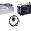 Isotherm Compact Classic 2301