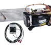 Isotherm Compact Classic 2012
