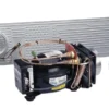 Isotherm Compact Classic 2013