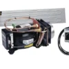 Isotherm Compact Classic 2016