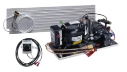 Isotherm Compact Magnum 2513