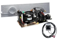 Isotherm Compact Magnum 2609