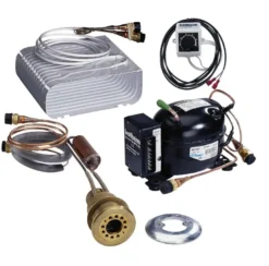Isotherm Compact SP 2051