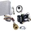 Isotherm Compact SP 2057