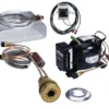 Isotherm Compact SP 2351