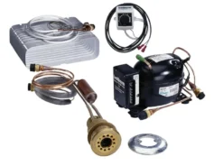 Isotherm Compact SP 2351