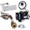 Isotherm Compact SP 2055