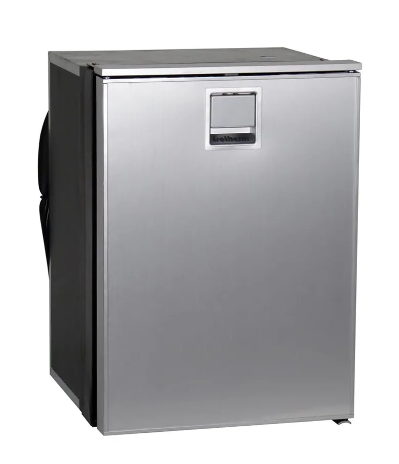 Isotherm CR65 Elegance Kylskåp 65 Liter Kompressorskyld