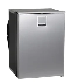 Isotherm CR85 Elegance Kylskåp 85 Liter Kompressorskyld