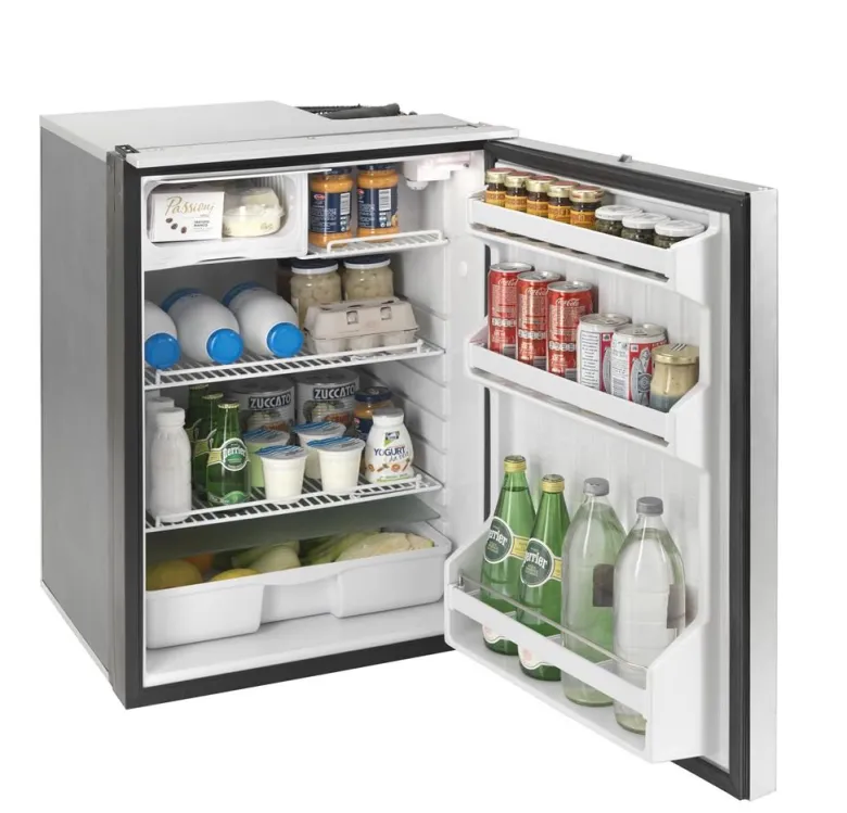 Isotherm CR130 Kyl Elegance